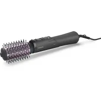 Фен-щітка Philips BHA715/00 - Изображение 2