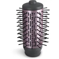 Фен-щітка Philips BHA715/00 - Изображение 4