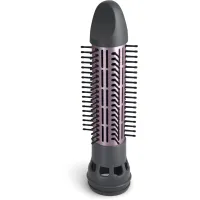 Фен-щітка Philips BHA715/00 - Изображение 5