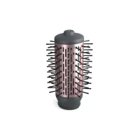 Фен-щітка Philips BHA735/00 - Изображение 4