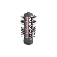 Фен-щітка Philips BHA735/00 - Изображение 7