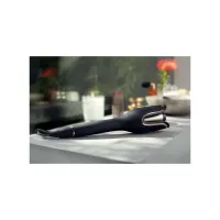 Машинка для завивки волосся Philips BHB876/00 - Зображення 10