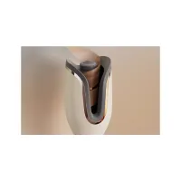 Плойка Philips BHB887/00 - Зображення 5