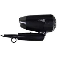 Фен Philips BHC010/10 - Изображение 8