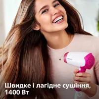 Фен Philips BHD003/00 - Зображення 2