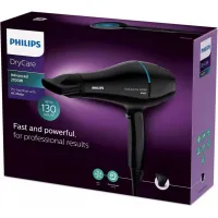 Фен Philips BHD272/00 - Зображення 12