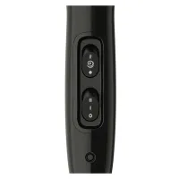 Фен Philips BHD272/00 - Зображення 3