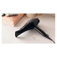 Фен Philips BHD272/00 - Зображення 4