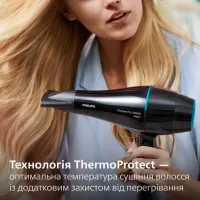 Фен Philips BHD272/00 - Зображення 8