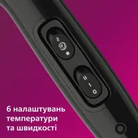 Фен Philips BHD272/00 - Зображення 10
