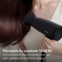 Фен Philips BHD308/10 - Зображення 3
