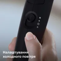 Фен Philips BHD308/10 - Зображення 5