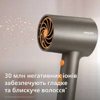 Фен Philips BHD321/00 - Зображення 3