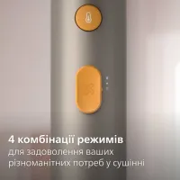 Фен Philips BHD321/00 - Зображення 4