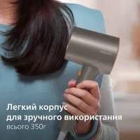 Фен Philips BHD321/00 - Зображення 5