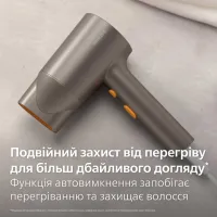 Фен Philips BHD321/00 - Зображення 6