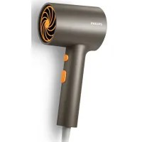 Фен Philips BHD321/00 - Зображення 8