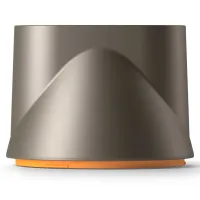 Фен Philips BHD321/00 - Зображення 9