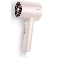 Фен Philips BHD321/50 - Зображення 8