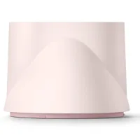 Фен Philips BHD321/50 - Зображення 9