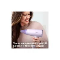Фен Philips BHD341/10 - Зображення 8