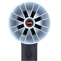 Фен Philips BHD360/20 - Зображення 4