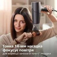 Фен Philips BHD504/00 - Изображение 8