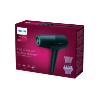 Фен Philips BHD512/00 - Зображення 12