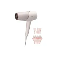 Фен Philips BHD530/00 - Зображення 1