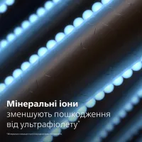 Фен Philips BHD538/30 - Зображення 6