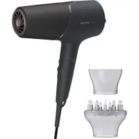 Фен Philips BHD538/30 - Зображення 1