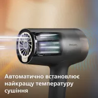 Фен Philips BHD713/10 - Изображение 7
