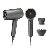 Фен Philips BHD713/10 - Изображение 1