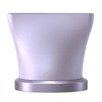 Фен Philips BHD720/10 - Зображення 3