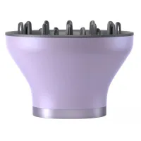 Фен Philips BHD720/10 - Зображення 4