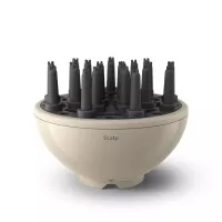 Фен Philips BHD829/00 - Зображення 5