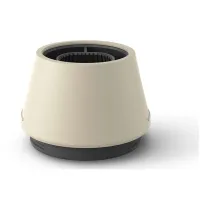 Фен Philips BHD829/00 - Зображення 6