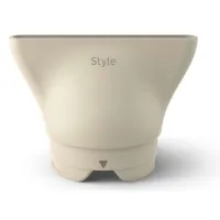 Фен Philips BHD829/00 - Зображення 7