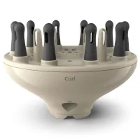 Фен Philips BHD829/00 - Зображення 8