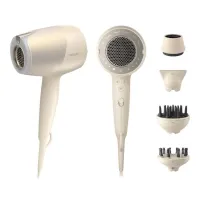 Фен Philips BHD829/00 - Зображення 1