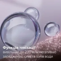 Фен Philips BHD837/10 - Зображення 12