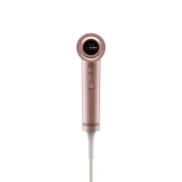 Фен Philips BHD837/10 - Зображення 5