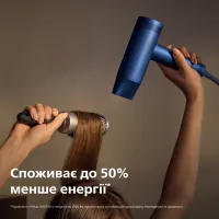 Фен Philips BHD839/00 - Изображение 12