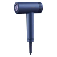 Фен Philips BHD839/00 - Изображение 2