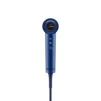 Фен Philips BHD839/00 - Изображение 5