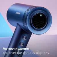 Фен Philips BHD839/00 - Изображение 7