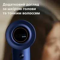 Фен Philips BHD839/00 - Изображение 9