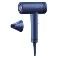 Фен Philips BHD839/00 - Изображение 1