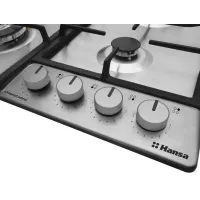 Варочна поверхня Hansa BHGI63170 - 2