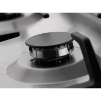 Варочна поверхня Hansa BHGI63170 - 3